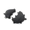 New Motorcycle 2022-2025 Frame Crash Bars Original Bumper Repair Tool Bag Waterproof Bag For Tiger 1200 For Tiger1200 Travel Bag