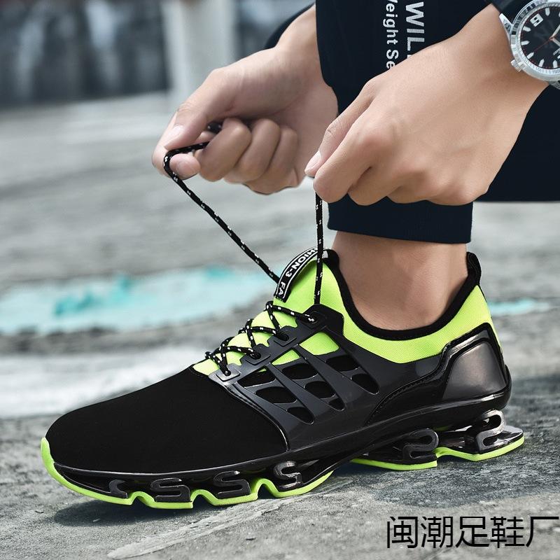 

Большой размер включает в себя 36-48 мужских туфель, кроссовки для мальчиков, девочек, теннисные легкие кроссовки для маленьких детей