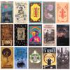 Prezicem viitorul – Tarot