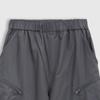 Gap Boys' Multi-Pocket Loose Cargo Pants