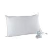 Cushion Pillow with Integrated Sound Speaker Musical Pillow