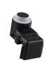 95720C5510 Car Parking Sensor High-Quality Materials Reliable Performance Sleek Design Vehicle Parking For KIA