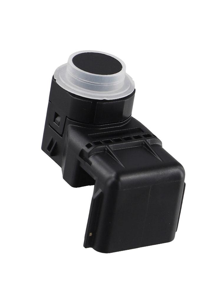 95720C5510 Car Parking Sensor High-Quality Materials Reliable Performance Sleek Design Vehicle Parking For KIA
