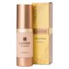 LAITIER Liquid Base Foundation SPF24 Pink Ochre 28g
