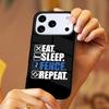 Telefon kapları – Smartphone Bumper Kılıflar