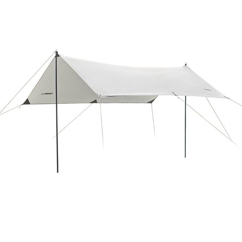 Che Guanjia Outdoor Camping Tarp Tent
