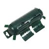 Outdoor Extension Cord Plug Waterproof Safety Cover Connection Protector Box For Holiday Lights