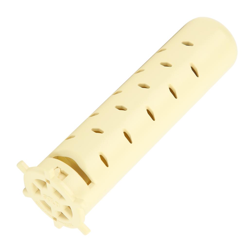 Guitar Humidifier Sound Hole Humidification System Maintenance Tool for Acoustic FolkYellow