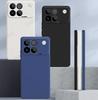 Capas para telemóveis – Para-choques para smartphones