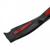 Front Door Weather Door Weather Seal Strip Right New