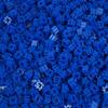 Non-Toxic 1Kg/10000Pcs 6*6Mm Pixel Art Puzzle Micro Diamond Building Blocks Diy 3D Small Brick For Children'S Toy Educational Kids
