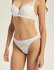 Caris Esotiq Briefs