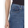 Джинсы Tommy Hilfiger Classic