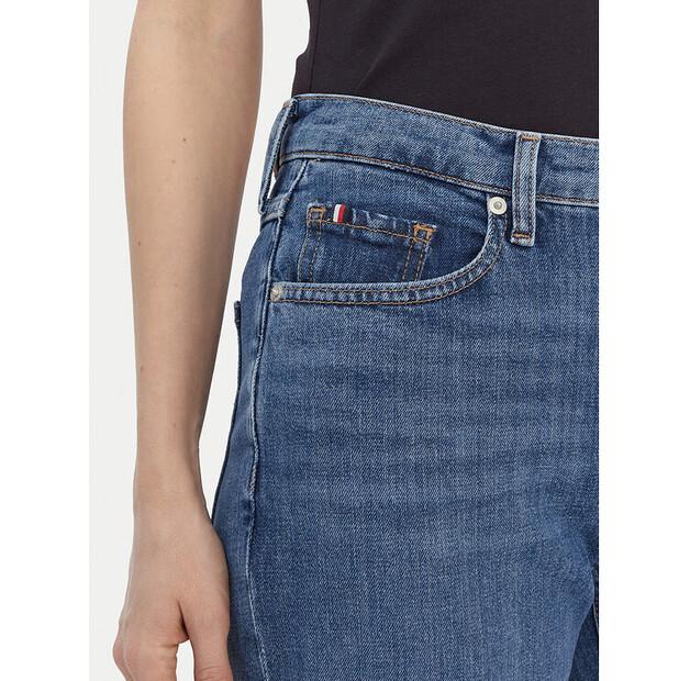 Джинсы Tommy Hilfiger Classic