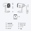 Philips PSE0520C 1080P Video Conference Camera (CN Version)