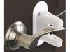 Handle Lock 2 (100) Gab_A
