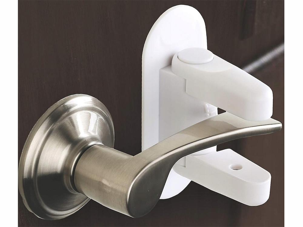 Handle Lock 2 (100) Gab_A