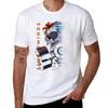 Simple Minds Direction of the Heart T-Shirt Sommerurlaub T-Shirt