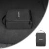 Accord Exclusive Car Trunk Shoe Bag Shoe Holder Compatible with