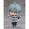 Nendoroid IDOLiSH7 Ikiyoyu Non-scale Plastic Painted Movable Figure