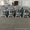 B20 Commercial Multifunctional Mixer: Dough, Liquid, Flour, Egg Beater Machine