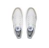 Men's Sneakers Adidas Ny 90 Jq0055 White