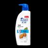 Head & Shoulders Shampoo
