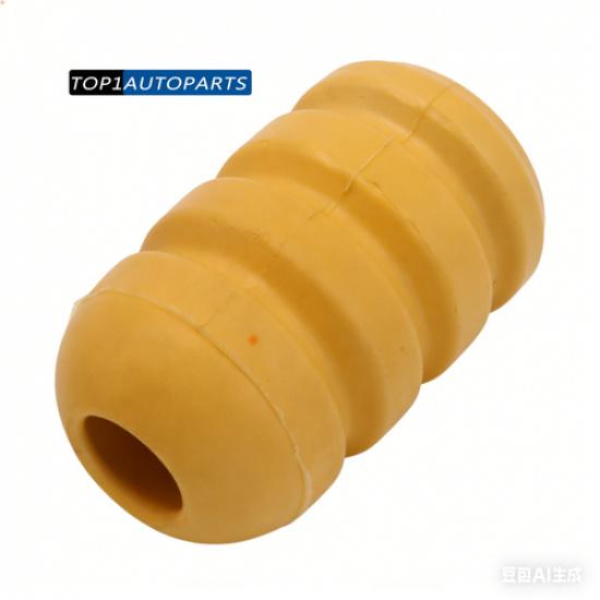 1x For 2001-2010 Chrysler Pt Cruiser Rear Suspension Control Arm Bumper US