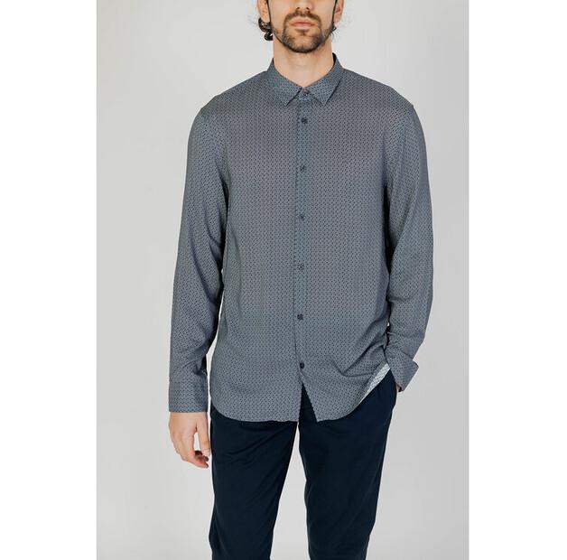 

Рубашка Armani Exchange 3DZC48 ZNRNZ EU S