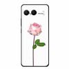 Θήκη 3D Ανάγλυφη Για Κινητό OnePlus Nord 4 Θήκη Τηλεφώνου Ανάγλυφα Λουλούδια Σιλικόνη Μαλακό Πίσω Κάλυμμα Για OnePlus Nord 4 Θήκη Nord4 Funda Coque