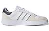 Breaknet Adidas Neo Plus 'Cloud White' FY5914