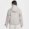 Nike Women's Sportswear Hooded Padded Jacket