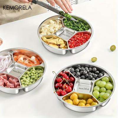 Sofra takımları – Tabak ve Kaseler