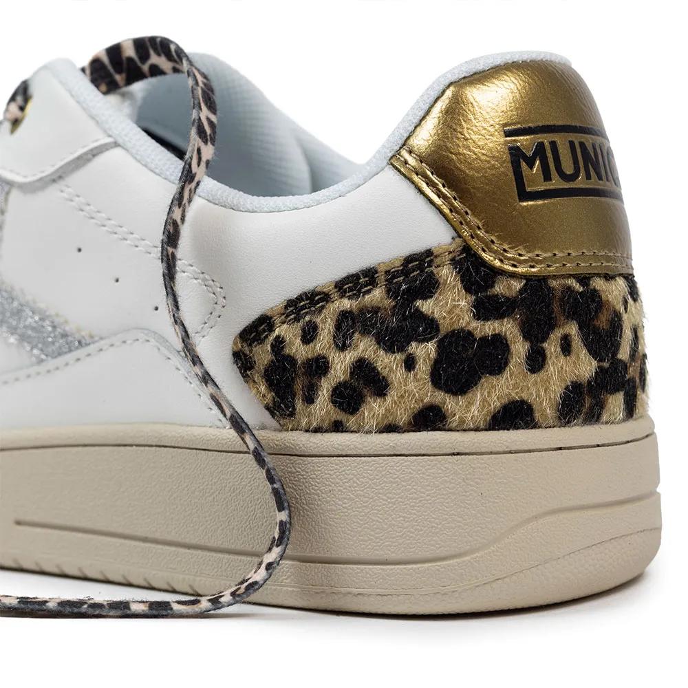 Munich Sneakers Legit 99
