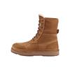Avalanche Butte Boot 'Chestnut' 1098490-CHE