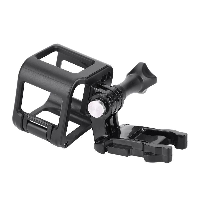 Durable Protective Frame Housing Case For Gopro Hero 4/5 Session Action Camera