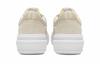 Old Skool Vans Overt Cc 'Sand White' VN0A7Q5E1NF