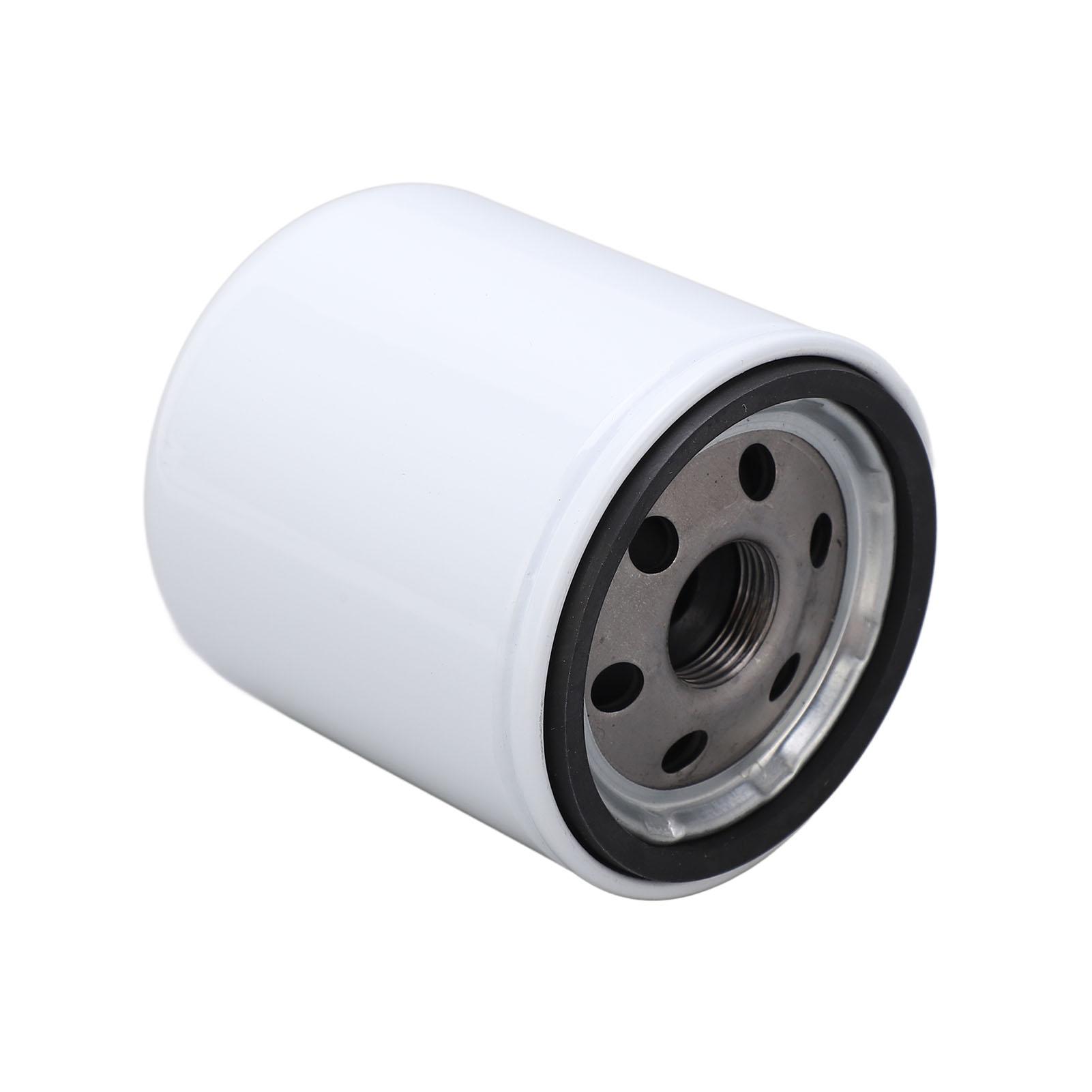 

Дополнительные детали для топливного фильтра для подвесного мотора 5009676 0502906 3862228 Замена для Johnson