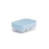Ice Grid Ice Storage Box Mini Ice Making Tools New Ice Cube Maker Tray