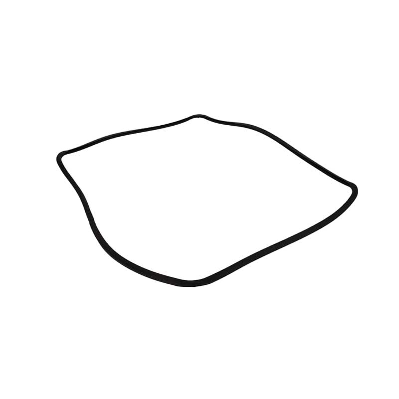 

Oven Door Gasket Compatible with Electrolux AEG