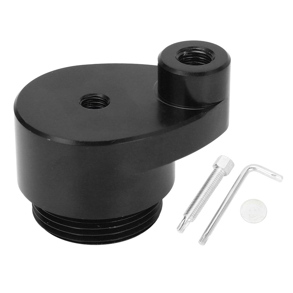 CVT Clutch Spreader Drive Belt Removal Tool 708200686 CVT Belt Changing Tool Clutch Spreader Set Replacement for Can Am