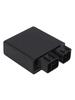 CDI Ignition System Unit Box fit for Suzuki UR110T UZ110T QS110T 32900-39J11
