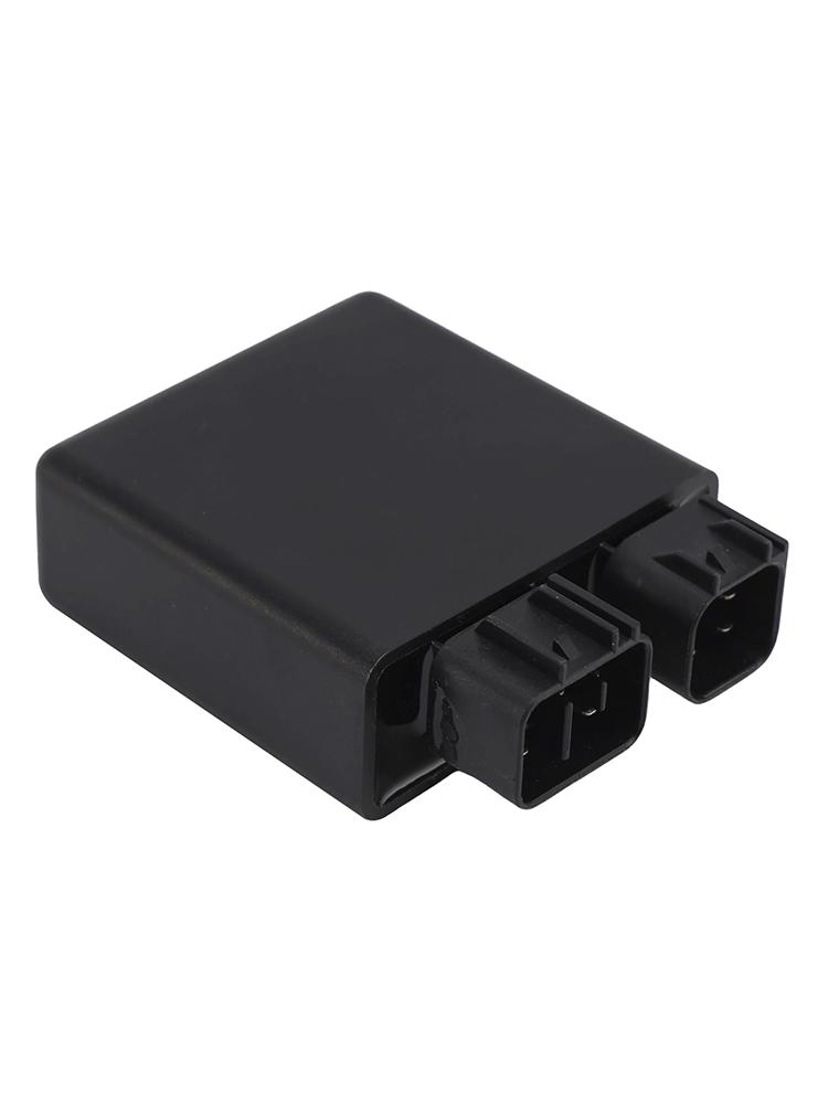 CDI Ignition System Unit Box fit for Suzuki UR110T UZ110T QS110T 32900-39J11