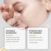 Eye Concealer Foundation Makeup High Coverage Spots Blemish Under Eye Dark Circles Remove Long Lasting Matte Brighten Concealer