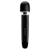 Romance LISA USB 12 Functions Pretty Love 12 Modes USB Rechargeable Clitoral Stimulator
