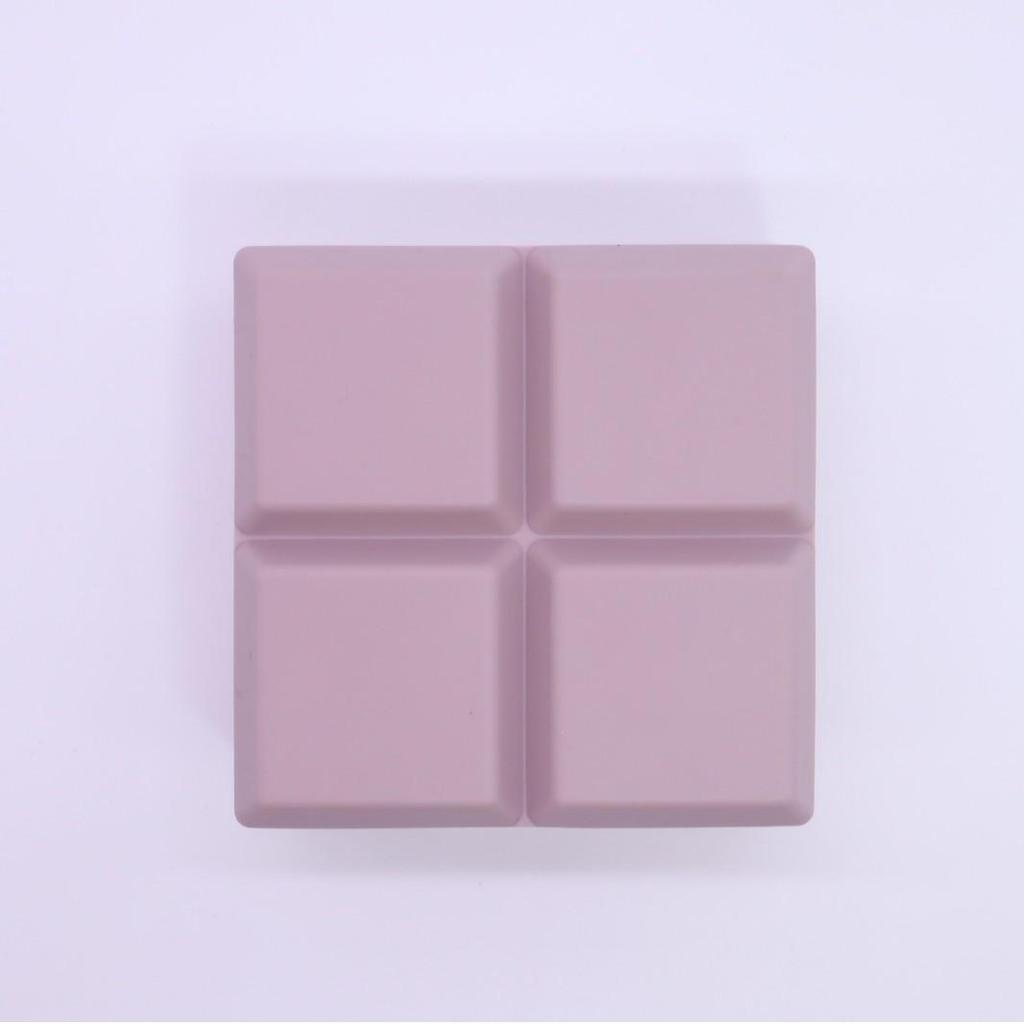 Silicone Ice Cube Mold Set: Long Strip, 6 Squares, 6 Balls, 15 Grids, 37 Grids, Skull Shapes with Lid.