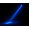 ADJ Saber Spot RGBW - SPOT LED spotlight