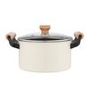 Debo Osborne Cookware Set