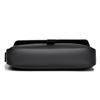 Men's Crossbody Bag Commuter Shoulder Bag Colorful Large Capacity Chest Bag