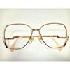 Used Silhouette Silhouette Vintage M6074